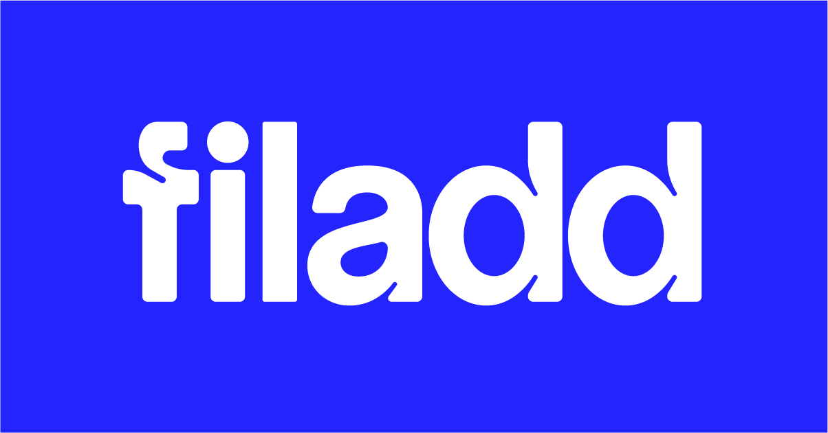 Filadd